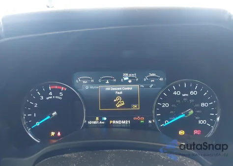 2017 Ford F-250 Lariat from USA, damaged, VIN 1FT7W2BT2HED68016